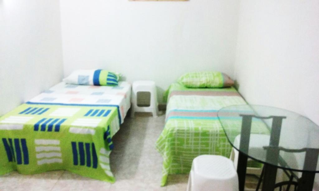 Bight View Hotel San Andres  Room photo